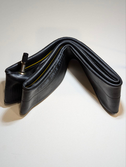 Камера мотоцикла задняя для колеса питбайка R14 2.75-3.0