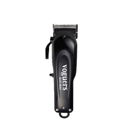Voguers Barber-101 Профессиональная машинка для стрижки волос