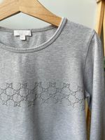 Лонгслив Gucci, 128