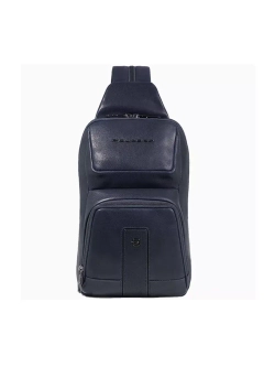 Рюкзак CA5751S129
