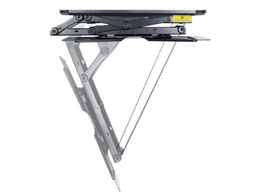 Кронштейн ErgoFount BCM-0544MT