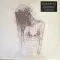 Humanist – On The Edge Of A Lost And Lonely World - LP