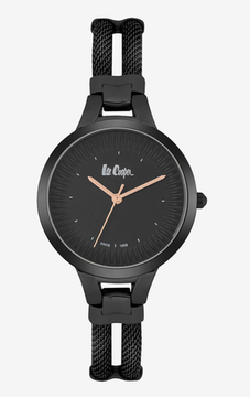 Lee Cooper LC06748.650