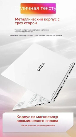 ded3a046-e441-4d50-9965-8066feb4ff71.