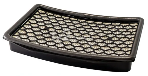 HEPA фильтр Fubag Blitz PAPR I