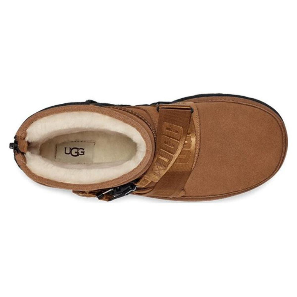 Сапоги UGG, 1135013-CHE