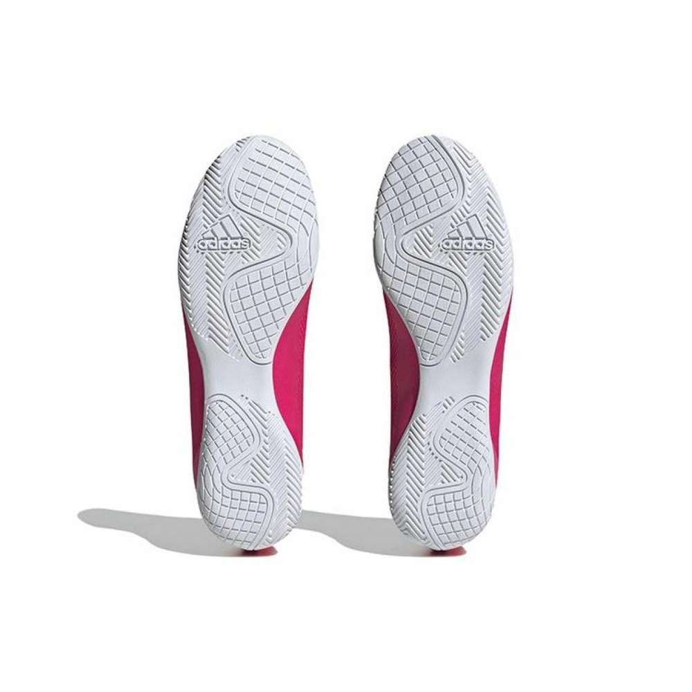 Кроссовки Adidas X Speedportal IC/IN, GZ2451