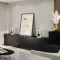 Piega Premium 301 Black