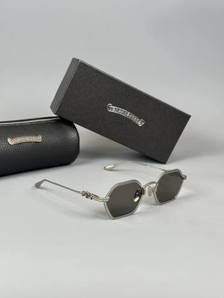 Очки Chrome Hearts
