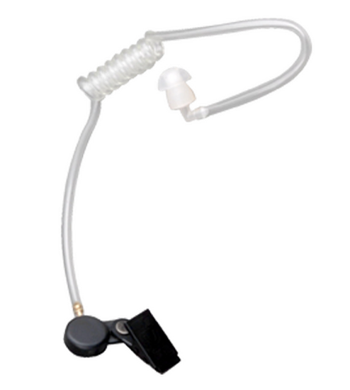 Hytera POA136 Трубка акустическая прозрачная