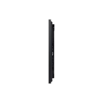 Дисплей интерактивный Samsung QM32R-T