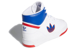 Кроссовки Adidas Originals Yung-1