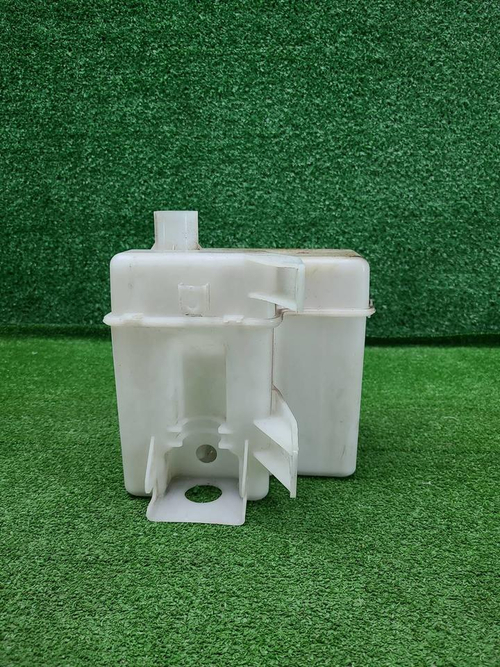 Бачок омывателя Voyah Free (2021-н.в.)