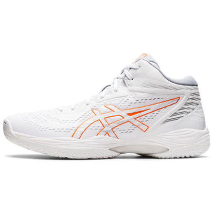 Кроссовки Asics Gel-Hoop V14, 1063A050-102