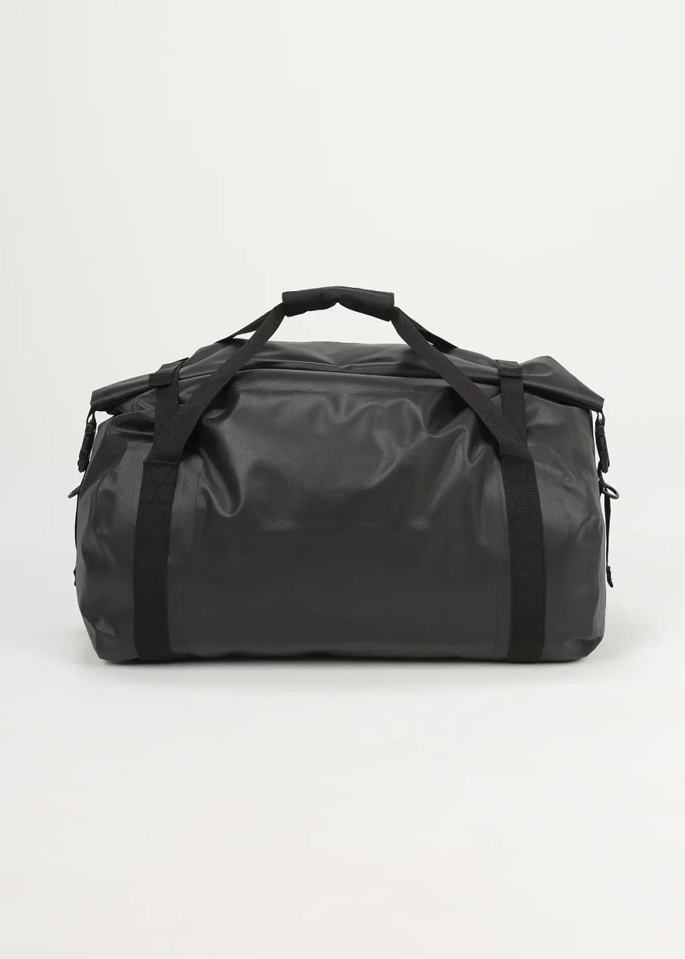 Гермосумка Сплав Duffel большая