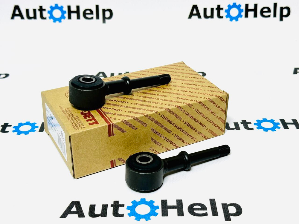 Линк Jett V51-136 передний