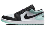 Кроссовки Jordan Air Jordan 1 Low Se "Supernova"