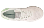 Кроссовки New Balance Nb 574