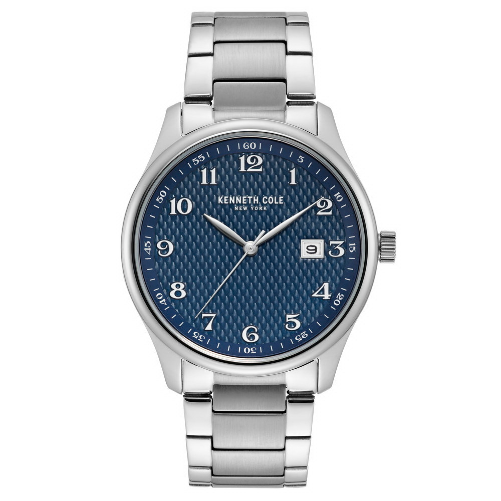 Kenneth Cole KC50841002