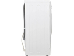 Стиральная машина Indesit IWSD 5085