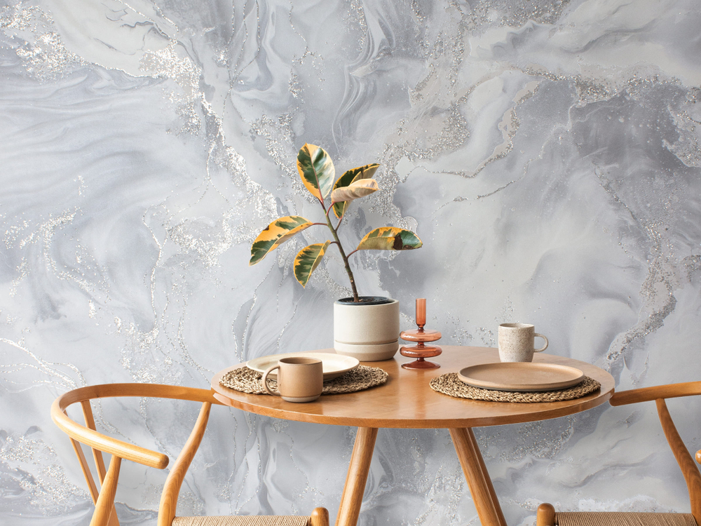 Victoria Stenova 1,06 м 287577 Odyssey