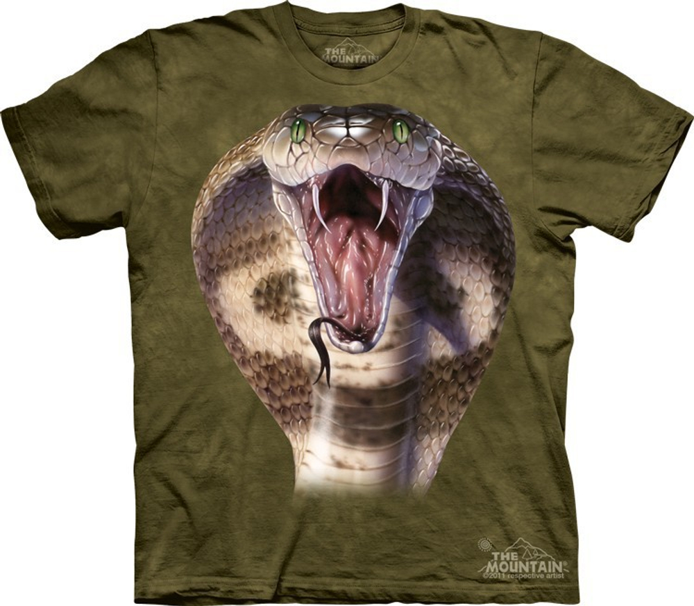 Cobra