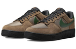 Кроссовки Nike Air Force 1 Low