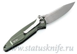 Нож Microtech Socom Elite 160-10APODфотография - 2