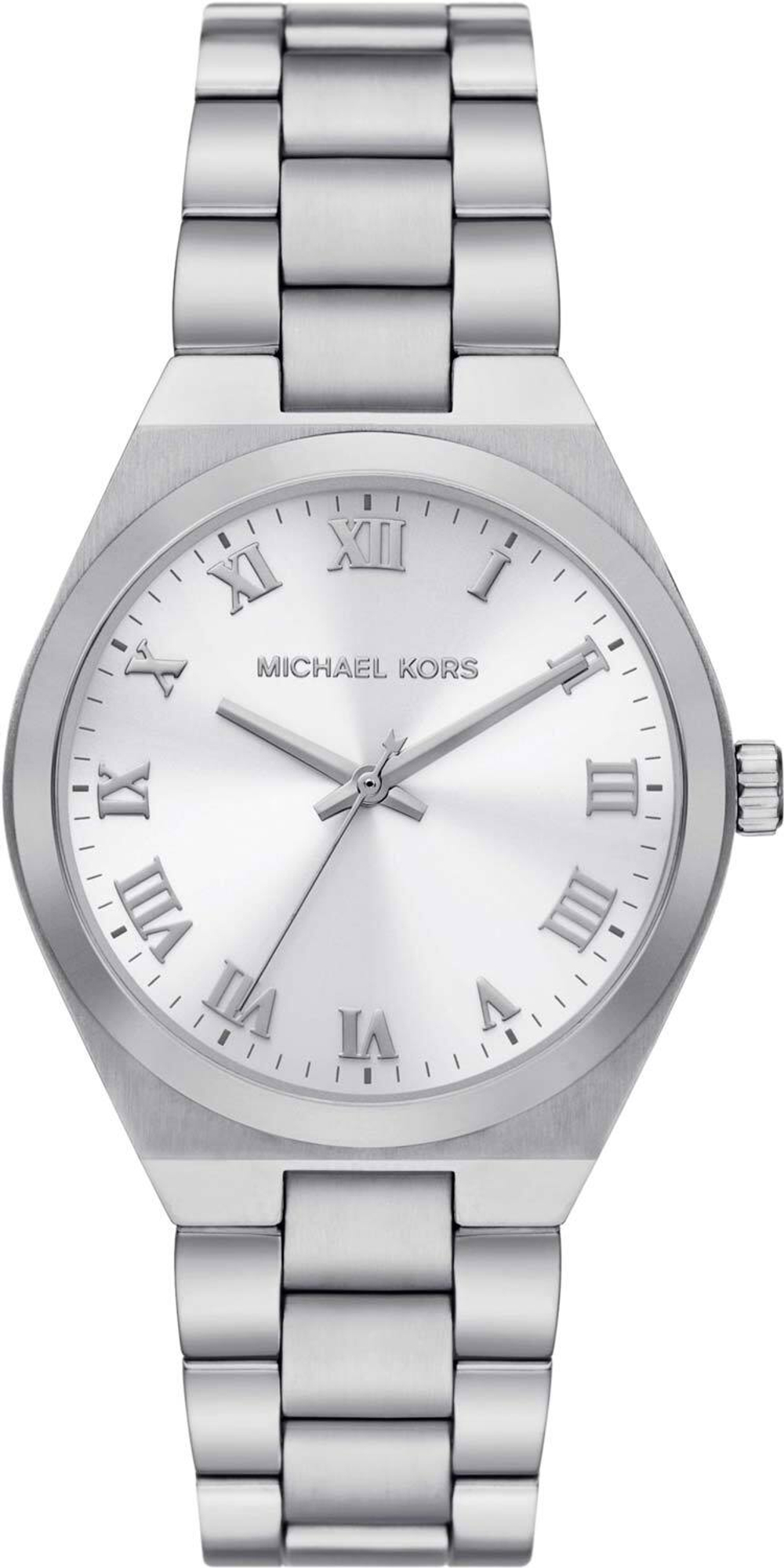 Наручные часы Michael Kors MK7393