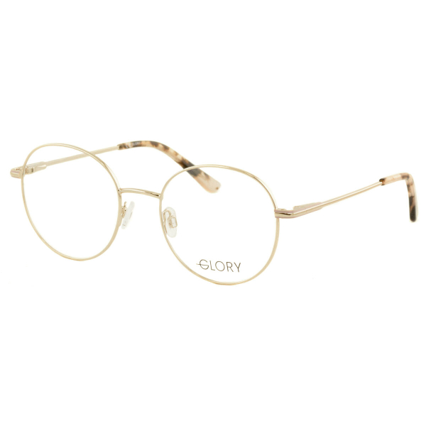 Оправа для очков Glory 598 Beige