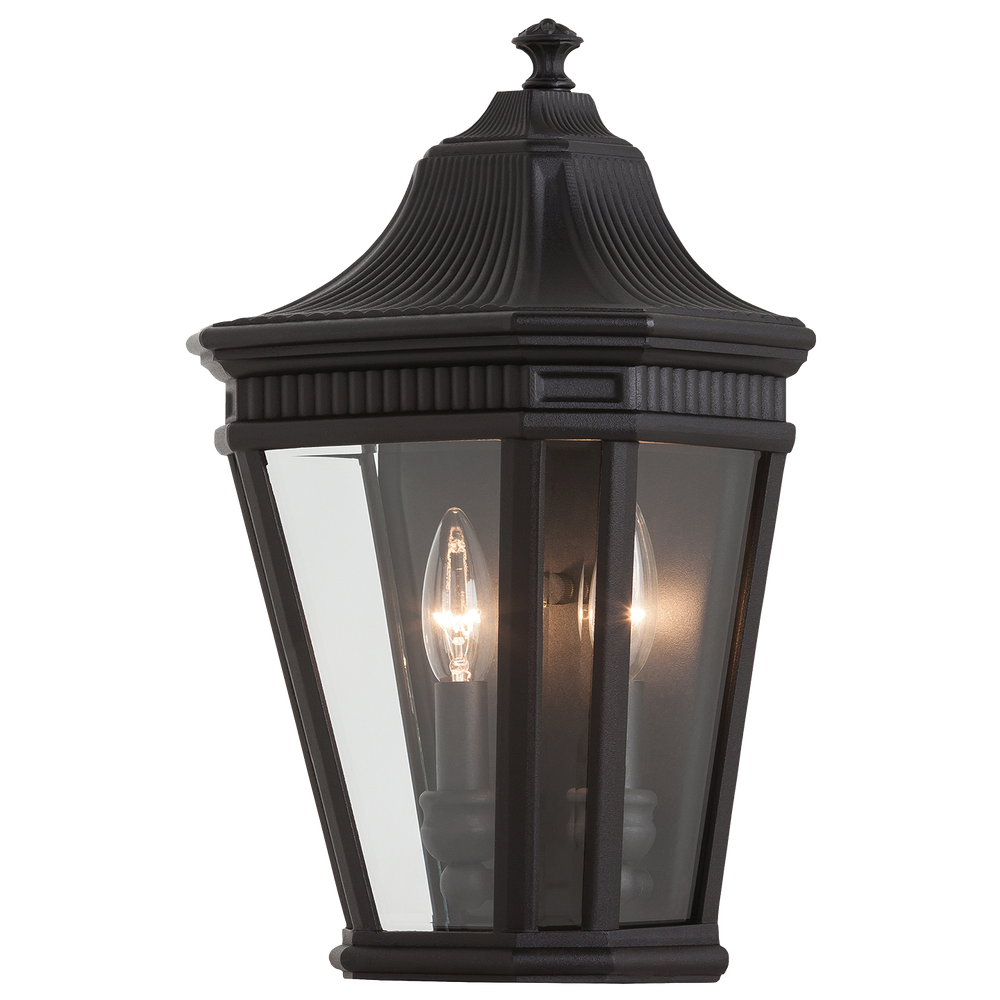 Люстра Visual Comfort Cotswold Lane Pocket Lantern OL5403