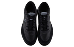 Кроссовки Reebok Club C 85