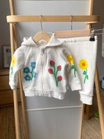 Костюм Stella Mccartney, 68