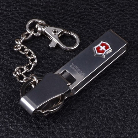 Подвеска на ремень VICTORINOX Multiclip VC-4.1859