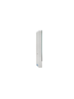 Монитор видеодомофона LOKI HD SE (White) VZ