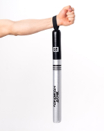 Палки тренерские Tomorrow Star