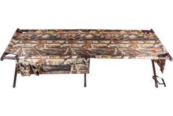 Кровать раскладная Camping World Forest Dream Big