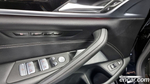 BMW 5 Series (G30) 530e M Sports (03.2021)