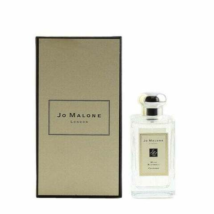 Женская парфюмерия Женская парфюмерия Jo Malone Wild Bluebell EDC 100 ml