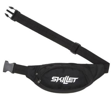 Сумка на пояс Skillet (843)