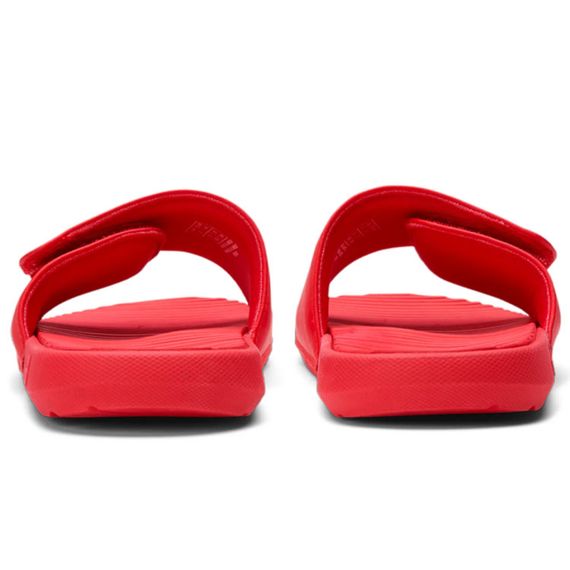 Puma Cool Cat V Fs 'Red'