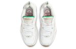 Кроссовки Nike Air Monarch 4
