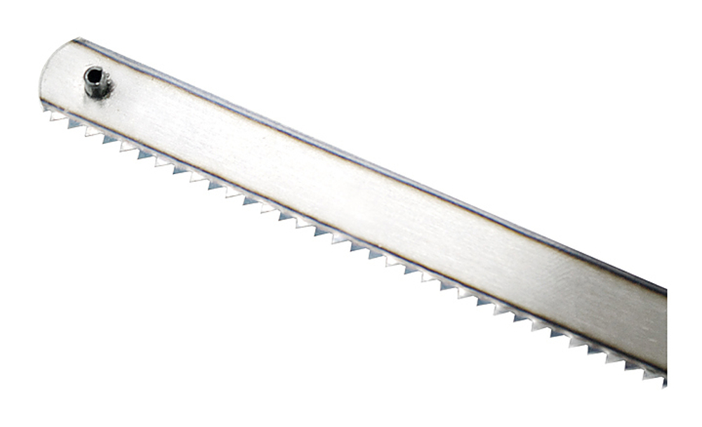 Полотно пильное Kocateq 339-19 blade