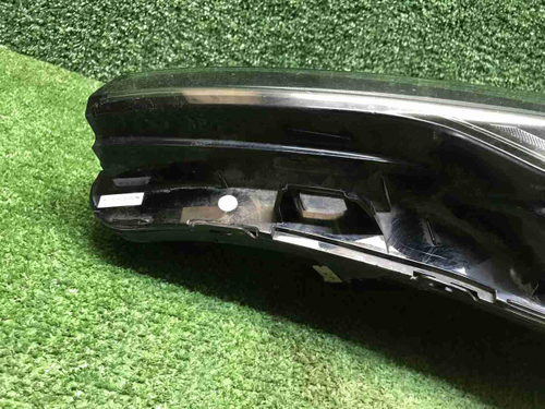 Фара левая Changan CS35PLUS (2021-н.в.) LED