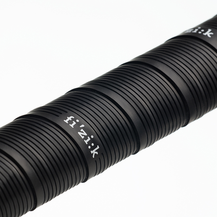 Обмотка руля Fizik Vento Microtex Tacky 2mm