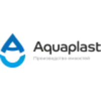 Аквапласт