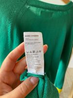 Хлопковый свитер Bobo Choses, 134