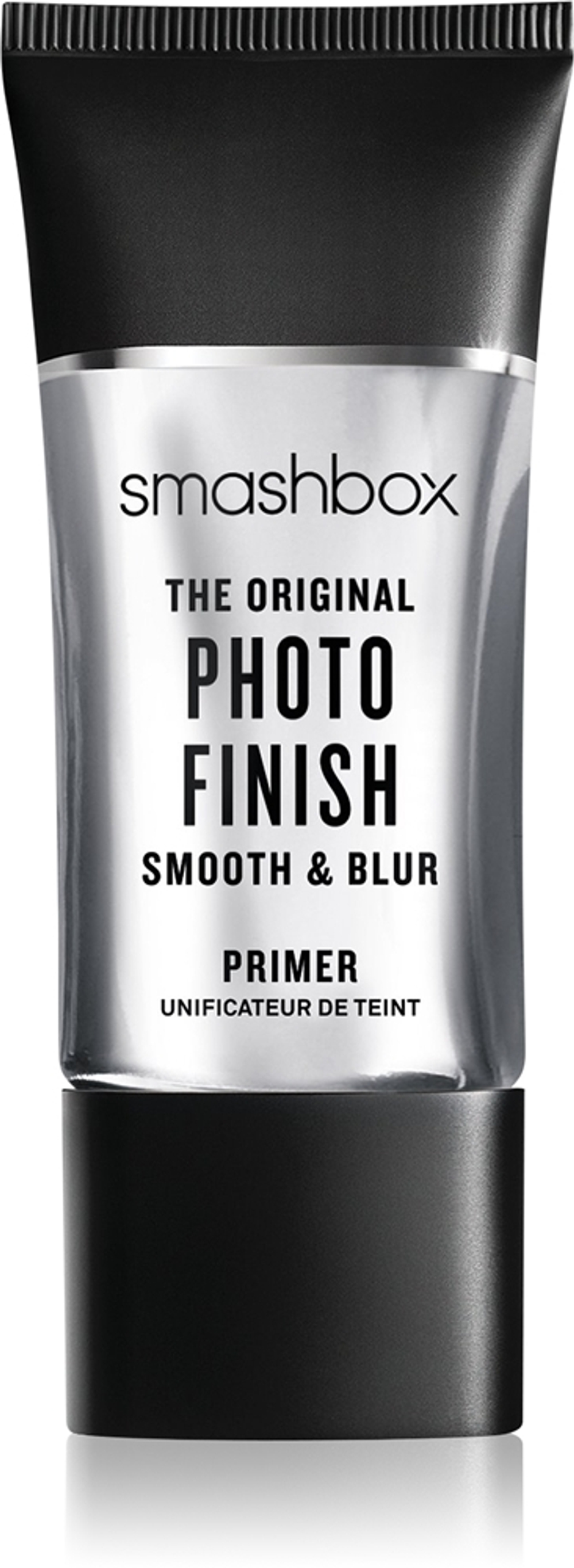 Smashbox Photo Finish Foundation Primer - Разглаживающая основа под макияж, 50 ml