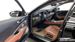 Kia The K9 (Quoris/K900) 3.8 GDI AWD (08.2020)