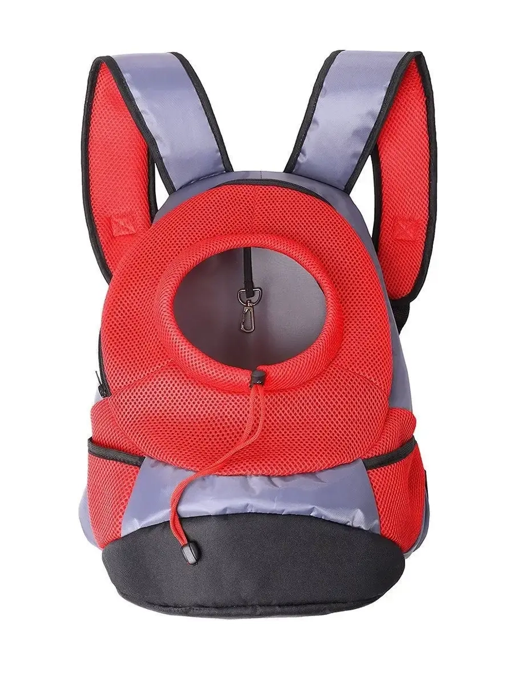 Рюкзак переноска для собак и кошек